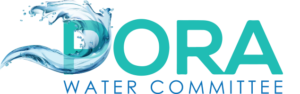 Pora Water Committee