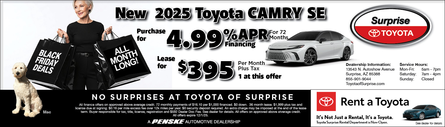 TOS-PORAServiceTile-1500x430-Nov