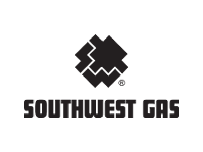 southwest-updated