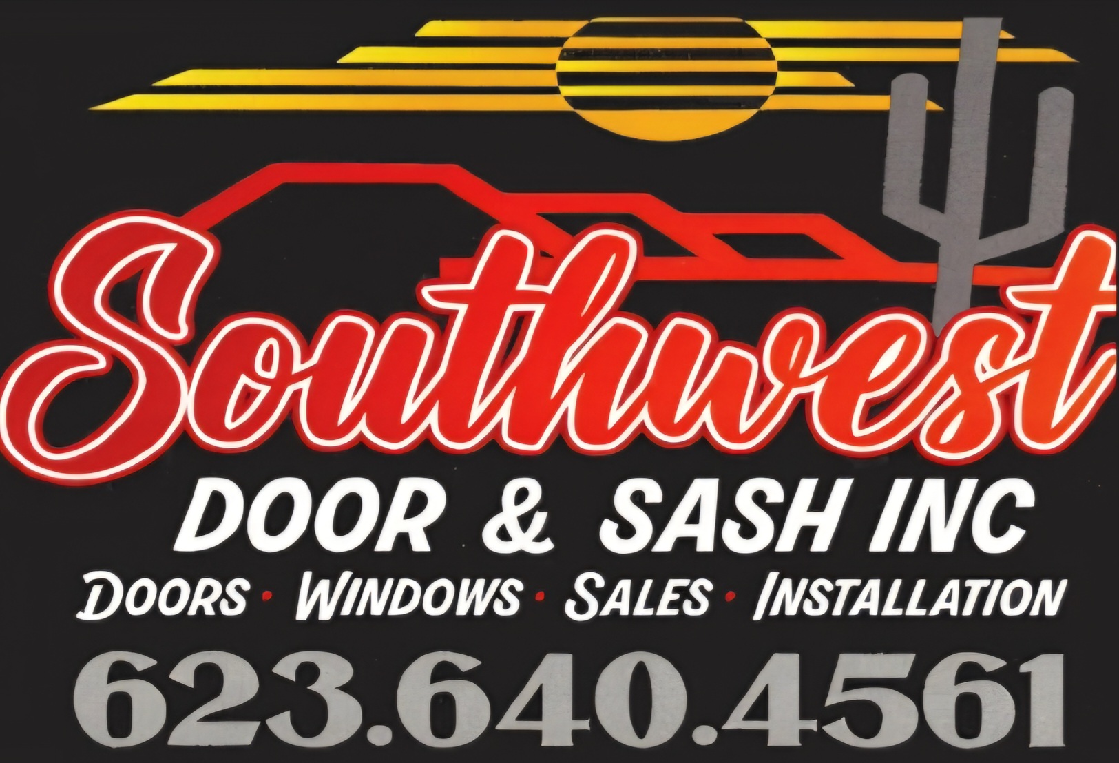 SWDOORANDSASHLOGO