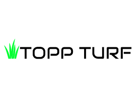 topp turf logo
