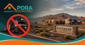 BNSF Intermodal