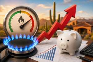 Southwest Gas