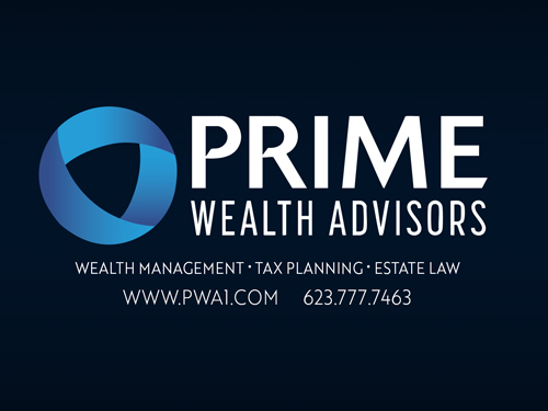 prime-wealth-nc